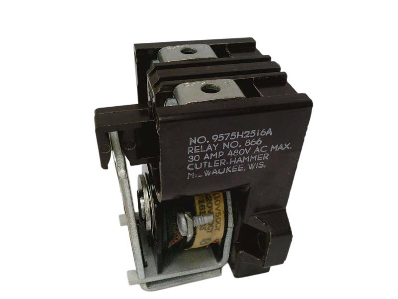 9575H2516A by EATON CORPORATION