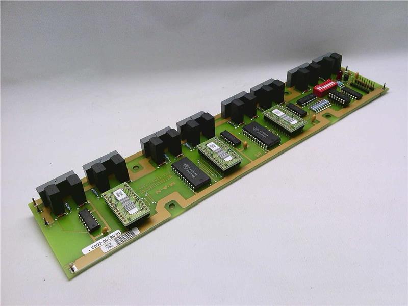 MAN ROLAND 16.86750.5003