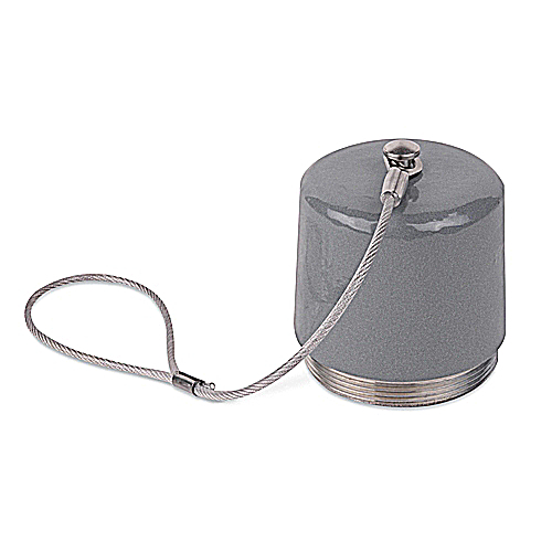 ABB THOMAS & BETTS 9X3CC