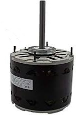 REGAL REXNORD F48SL6L14