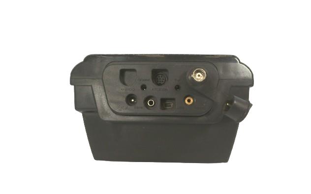 THERMO FISHER SCIENTIFIC STARA2140