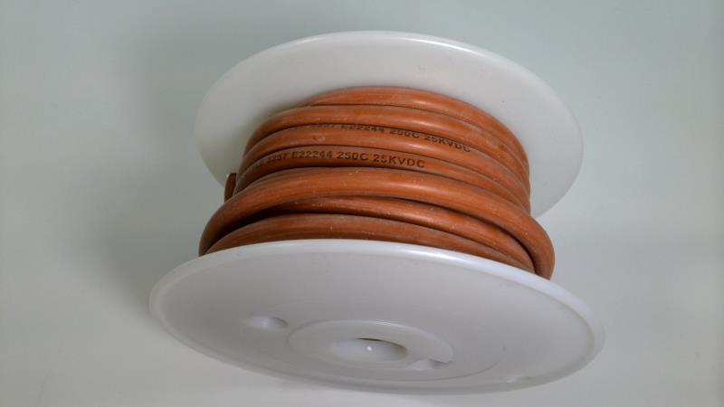 CROWN ENGINEERING 41660