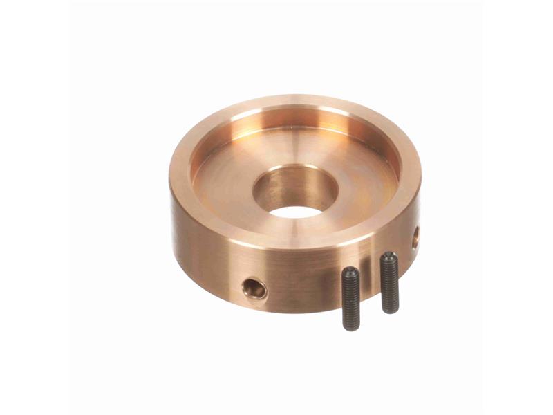 REGAL REXNORD KIT 284/6BSH.875