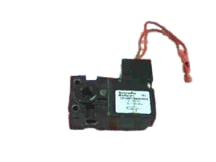 PARKER CS1HM13NBH5300A