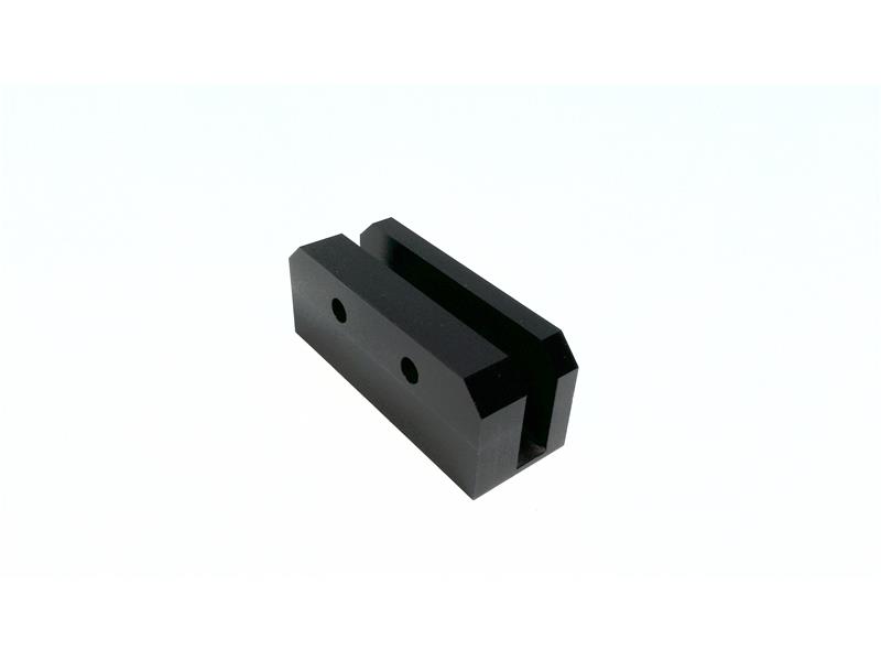 LABEL AIRE 3303293