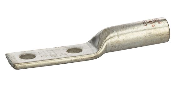 NSI INDUSTRIES L2N-142