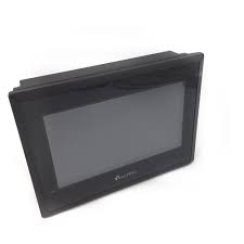 SCHNEIDER ELECTRIC XT1500T-A