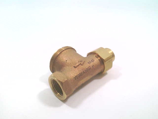 HONEYWELL V5086A1007