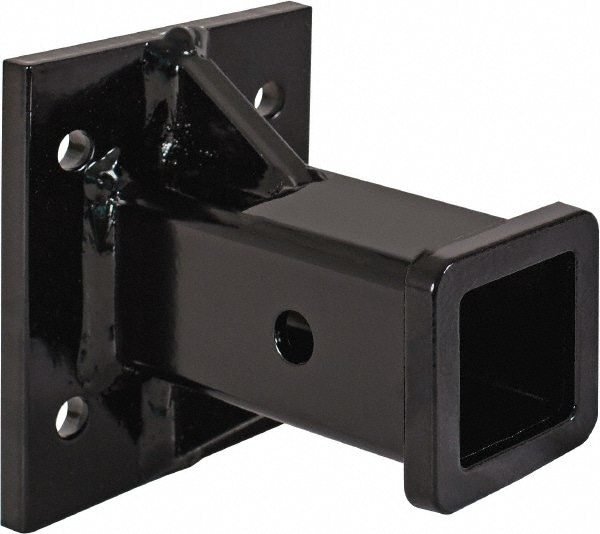 1804055 by BUYERS PRODUCTS