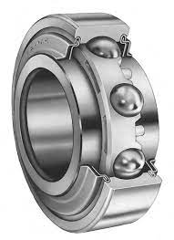 TIMKEN 200KRR3