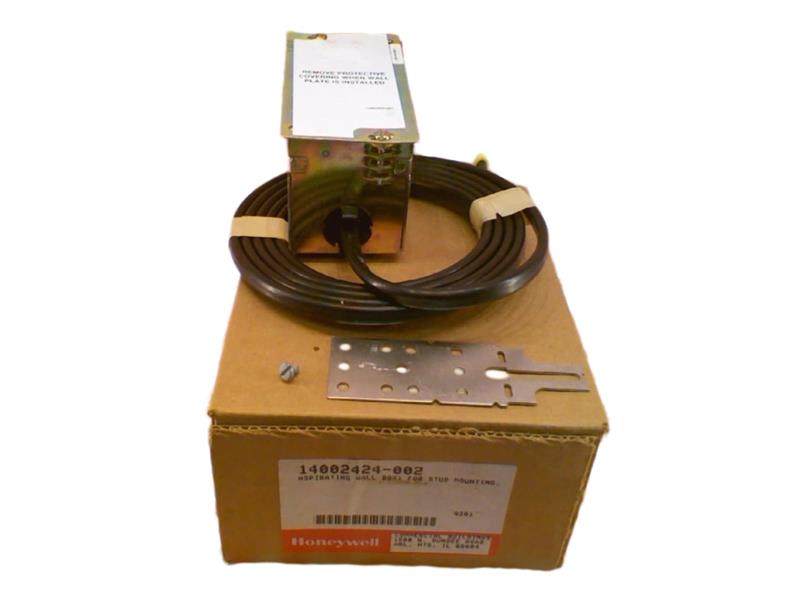 14002424-002 by HONEYWELL