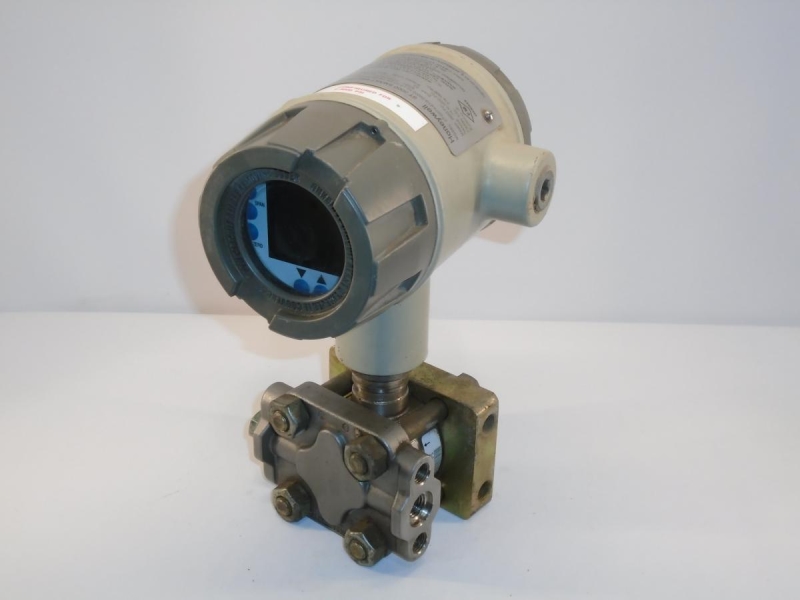 HONEYWELL STG974-E1G-00000-1C-LP-S2-SB-SM-ZS-XXXX