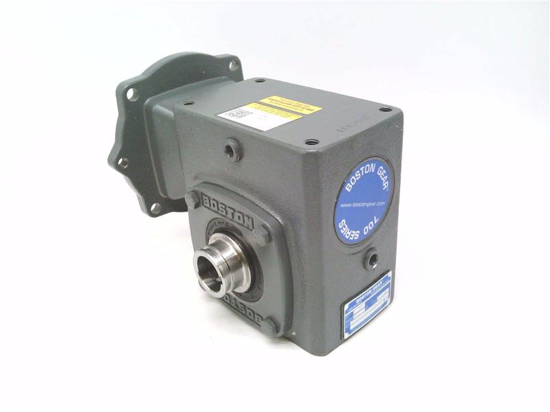 ALTRA INDUSTRIAL MOTION SF721-15K-B5-G1