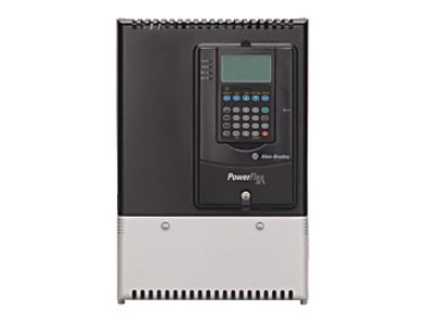 ALLEN BRADLEY 20P21AD207RA0NNN