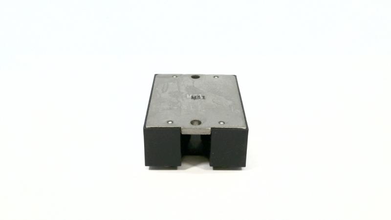 SENSATA TECHNOLOGIES D4840