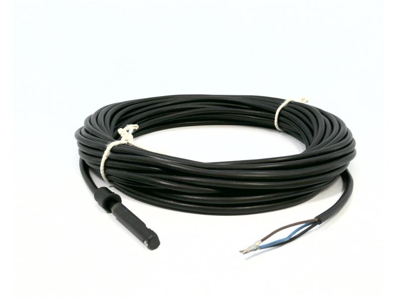 NORGREN M/50/EAP/10V