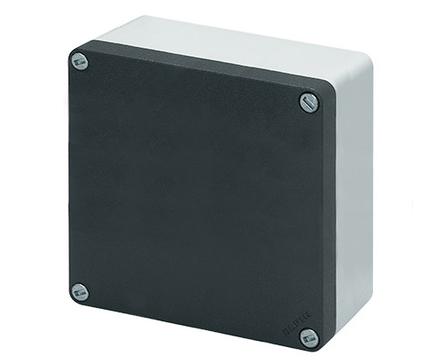 NEW ELFIN 040C1414-6E