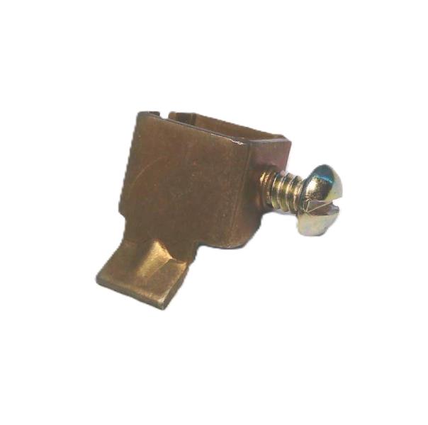 SCHNEIDER ELECTRIC QO1LO