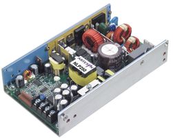 NLP250R-96S12J by ADVANCED ENERGY