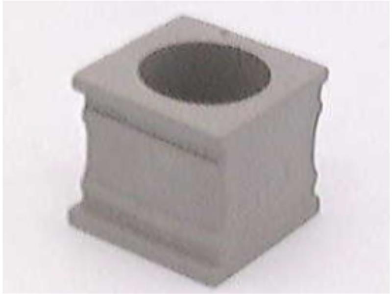 ASEA BROWN BOVERI 405012