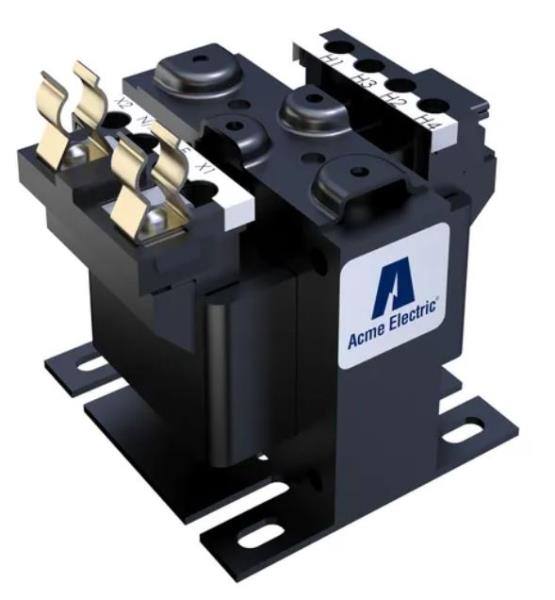 CE1000N014 by HUBBELL