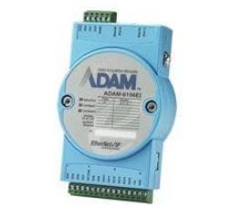 ADAM-6052-CE by ADVANTECH