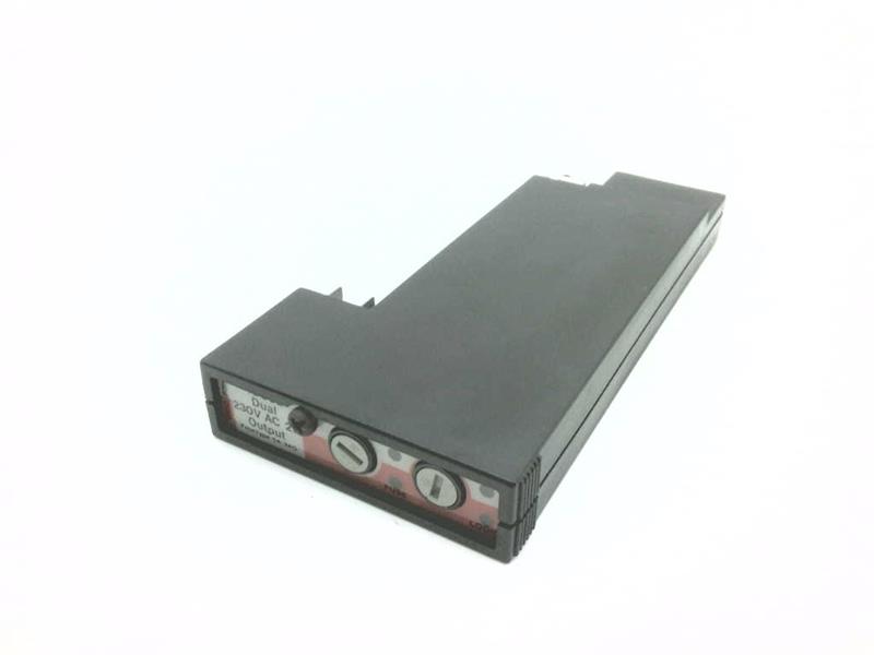 ASEA BROWN BOVERI 45C65