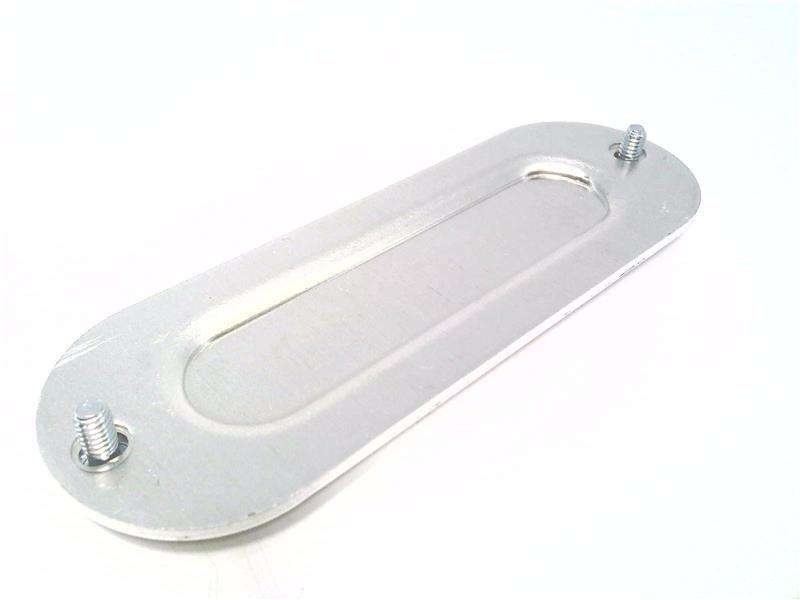 ABB THOMAS & BETTS SCV-2