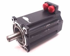 ALLEN BRADLEY MPL-A310F-SK74AA