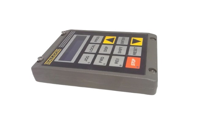 ASEA BROWN BOVERI DC00005A-02