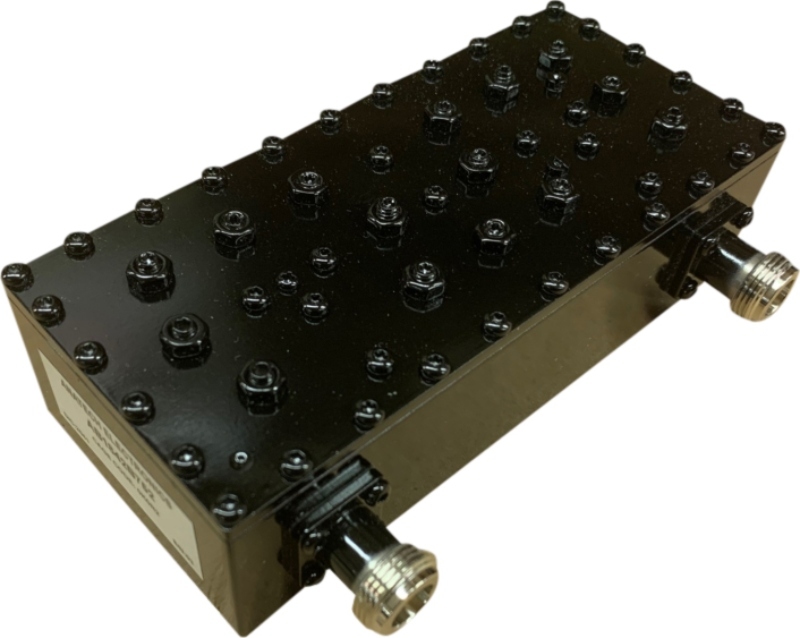 ANATECH ELECTRONICS AB1842B752