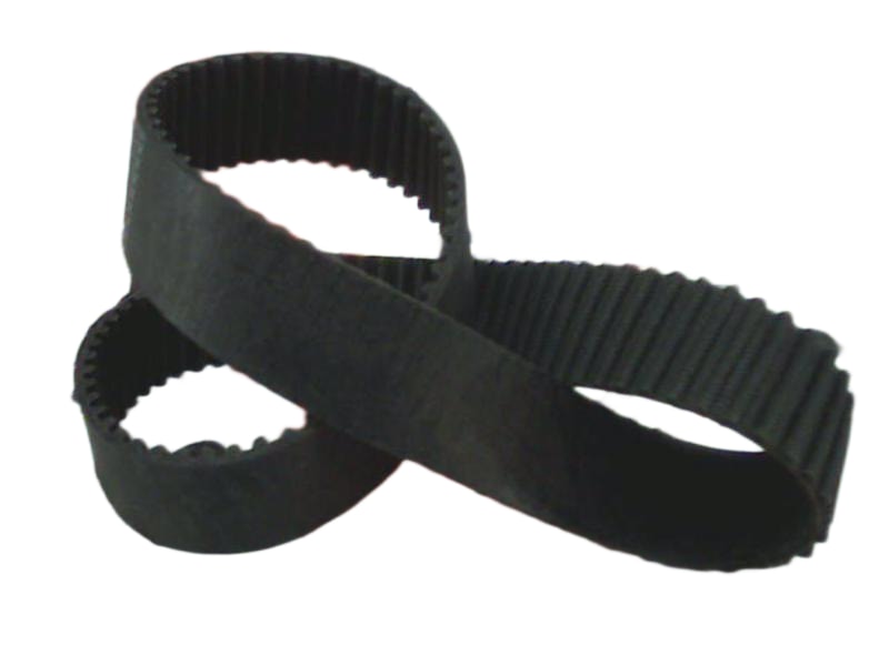 UNITTA 625-5M-25