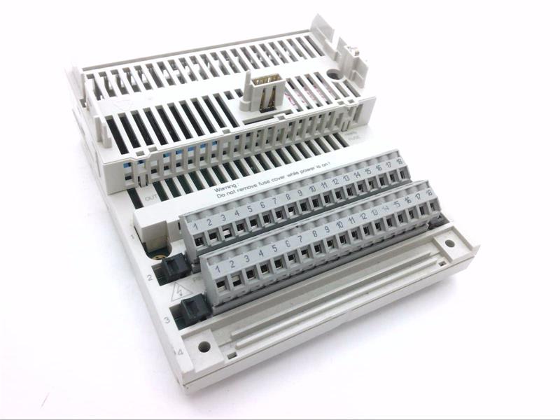 SCHNEIDER ELECTRIC 170-ADO-540-50