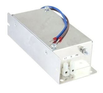 YASKAWA ELECTRIC FS23637-80-07