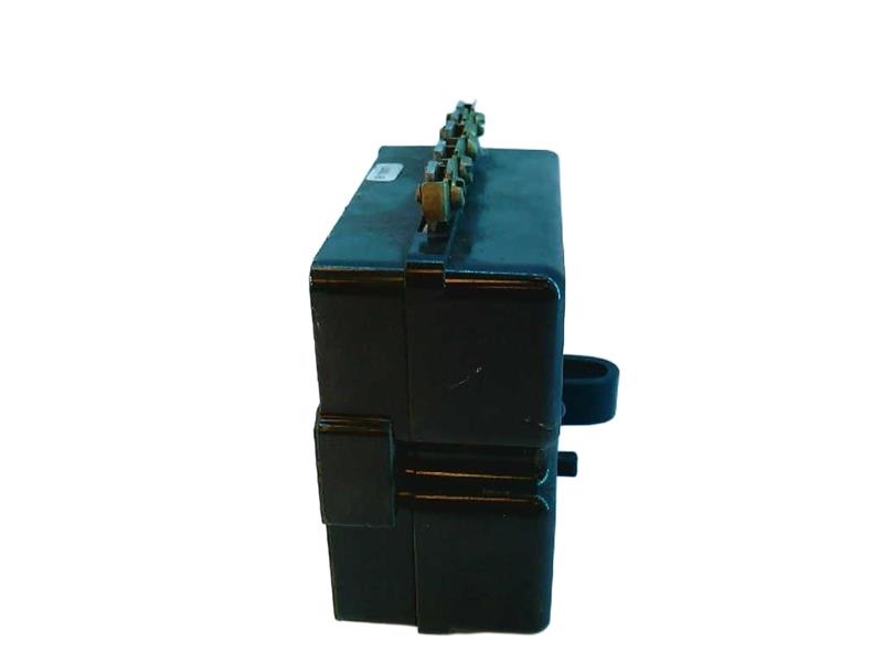 SIEMENS 3313B13