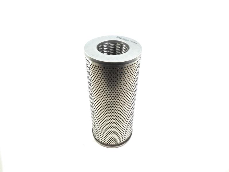 404208 by EATON CORPORATION