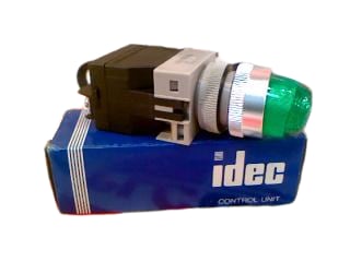 IDEC APW226D-G