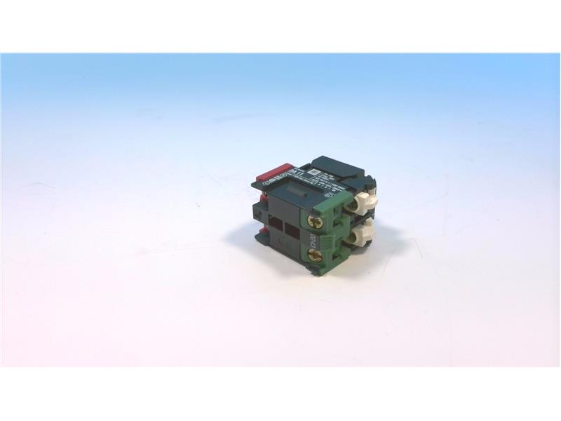 SCHNEIDER ELECTRIC DF-SN11