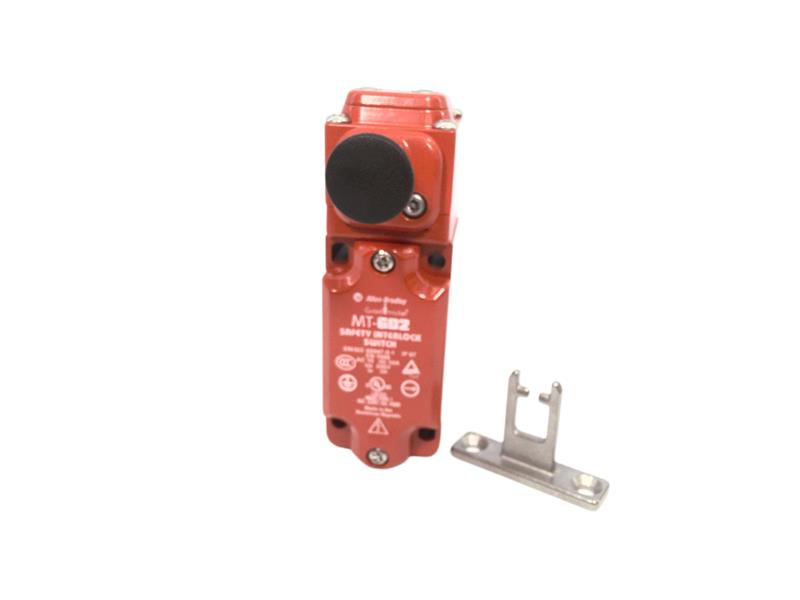 440K-MT55050 by ALLEN BRADLEY