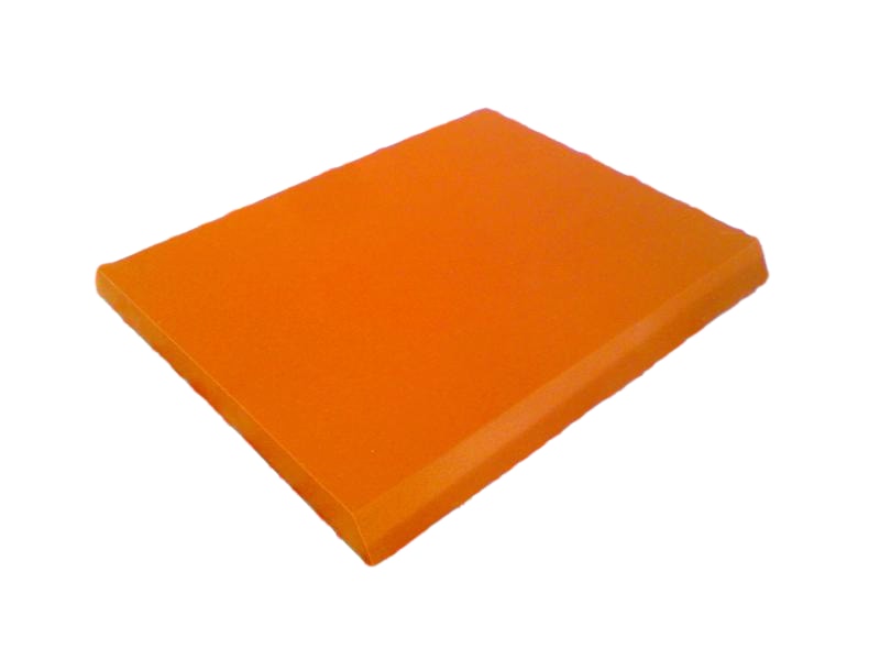 NORWOOD 42026-2D