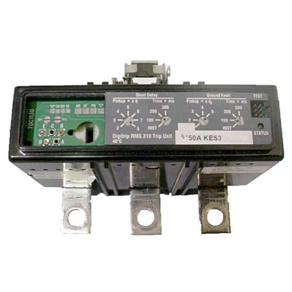 EATON CORPORATION KES3125LSIG