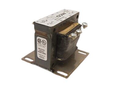 MCG INDUSTRIAL MO-0050UH