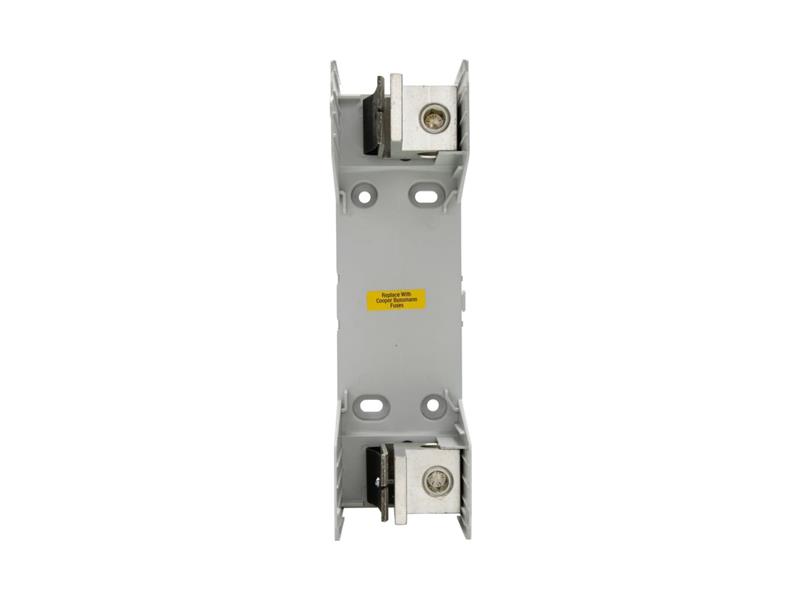 EATON CORPORATION HM60400-1CR