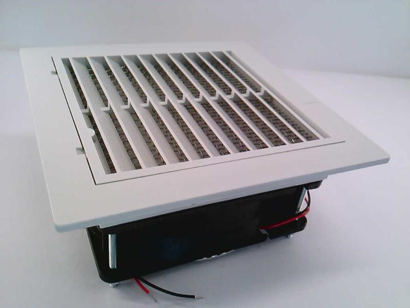 HAEWA 3159-9128-24-71