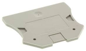 SCHNEIDER ELECTRIC NSYTRAC22