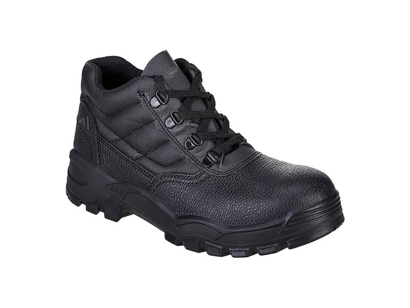 FW10BKR40 by PORTWEST