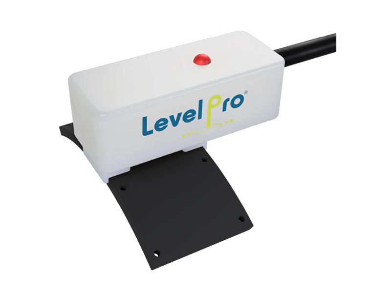 ICON PROCESS CONTROLS NC31-P