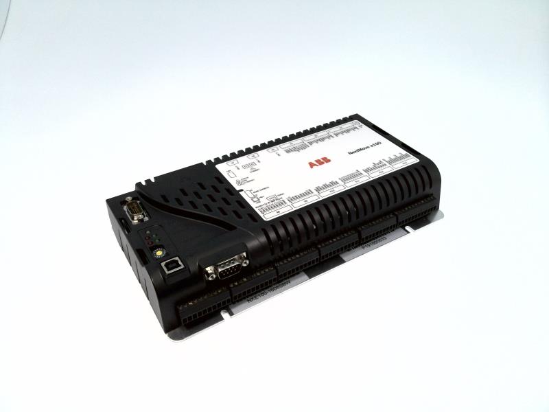 ASEA BROWN BOVERI NXE100-1608DBW