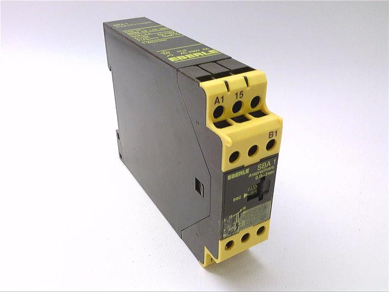 0545-10-140-390 by SCHNEIDER ELECTRIC