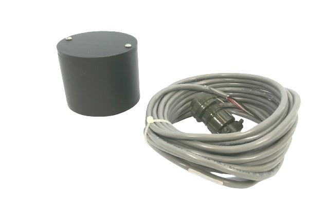 TRI-TRONICS 1000067708